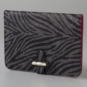 Diane Von Furstenberg Kallie Kindle Case